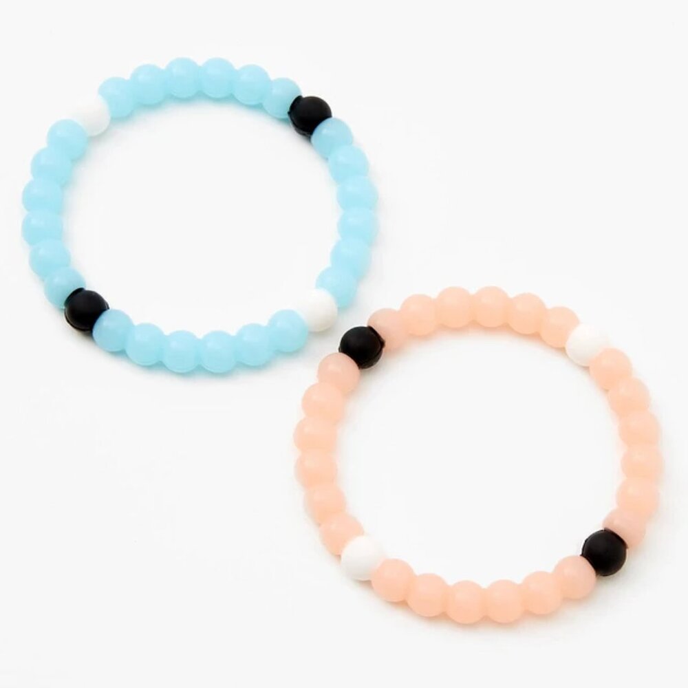 Fortune Bracelet - Choose a Style